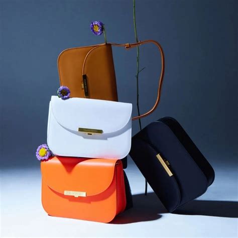 germany bags